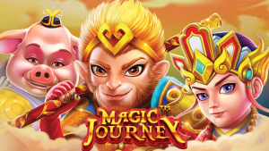 Pastikan kamu bermain di situs slot resmi yang memiliki lisensi dan reputasi baik. Ini penting agar sistem game adil dan tidak dimanipulasi.
