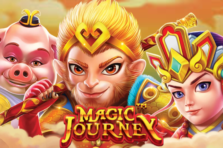 Pastikan kamu bermain di situs slot resmi yang memiliki lisensi dan reputasi baik. Ini penting agar sistem game adil dan tidak dimanipulasi.