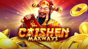 Perhatikan kapan fitur Beat Drop aktif. Jika terjadi lebih dari sekali dalam beberapa putaran, bisa jadi mode Free Spins akan segera terpicu.