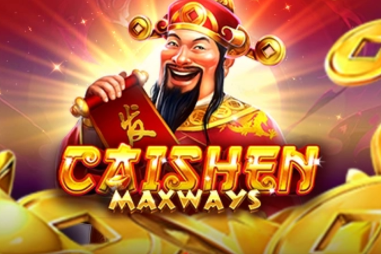 Perhatikan kapan fitur Beat Drop aktif. Jika terjadi lebih dari sekali dalam beberapa putaran, bisa jadi mode Free Spins akan segera terpicu.