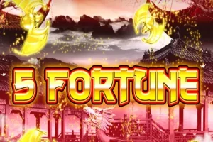 Dengan reputasi baik dan sistem permainan yang adil, Cai 5 Fortune SA menawarkan jaminan keamanan dan kenyamanan bagi para pemain.