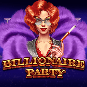 Slot ini membuktikan bahwa pesta penuh kemewahan tidak hanya bisa dinikmati di dunia nyata, tetapi juga di gulungan digital yang penuh keberuntungan.