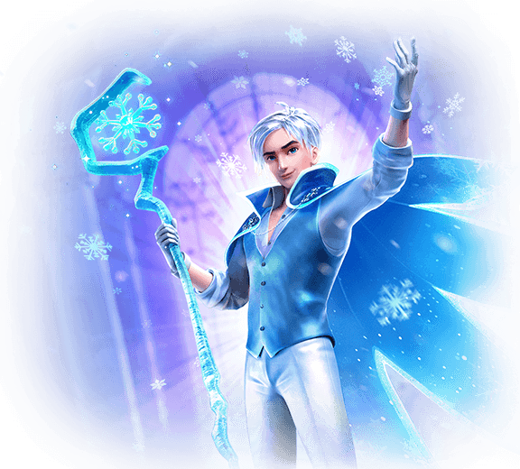 Jack Frost’s Winter menghadirkan legenda musim dingin penuh keajaiban. Nikmati hiburan slot modern dengan akses mudah lewat pewe4d login dan link alternatif.